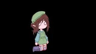 просто жизненно༎ຶ⁠‿⁠༎ຶ