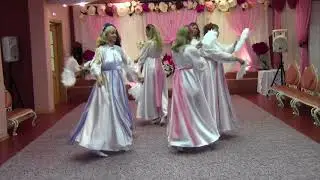 Нежность