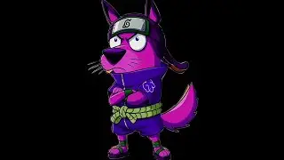 [Free] Freestyle Beat - "Wild 2" Free Type Beat 2024 | Rap Trap beat Instrumental