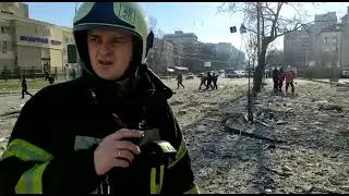 26 февраля 2022 г.