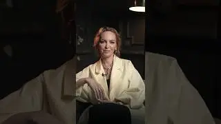 Что будет если вы проработаете свои травмы