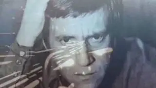 Высоцкий - Сыт я по горло, до подбородка...