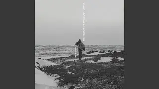 An Error Occured