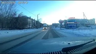Чебаркуль. Город на Южном Урале. Наш районный центр. Небольшая экскурсия.