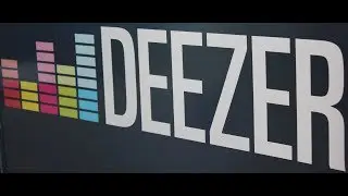 How To Get Deezer Followers ?