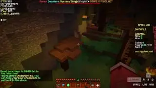 H O W