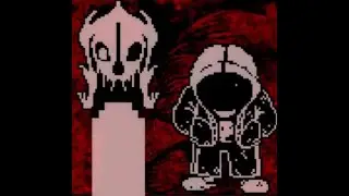Dusttale:  IDUTSHANE fight is INSANE + credits