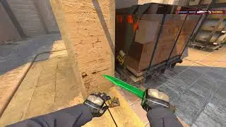 jestkie kili dlya vasix muvikov cs go by elevate VIDEOMIN NET