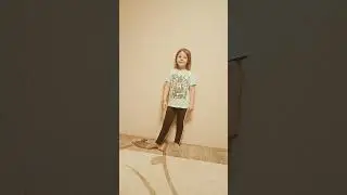 19 декабря 2023 г.