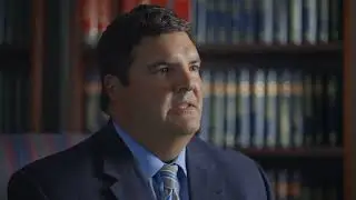 How Being Injured While Driving Affects Workers’ Comp
