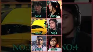 Original vs Cover || Battle By - Sabrina Carpenter, J.Fla, Imran Khan, Aish, Satheeshan & Yohani ||