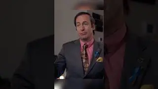 10 Million, That Was The Asking Price, Right? 😱🥶 |\ Breaking Bad - #shorts #saulgoodman #walter