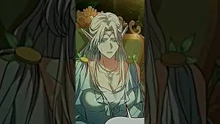 [Manhwa-Manhua] 127 #manhwa #manhua #manga #manhwaedit #newmanhwa #anime #manhwareccomendation #op