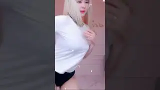 Sexy Dance Korean #