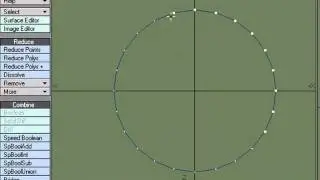 Introduction to Remove Polygons and Remove Vertices from Polygons Commands