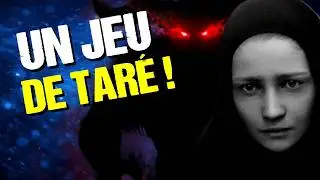 INDIKA - FR | 🔎 Découverte