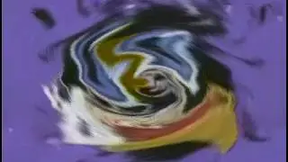 Klasky Csupo Is Having Some Problems