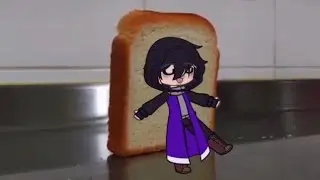 °bread fall on trim° |undertale au| /epic!sans/ ×human au×