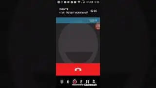 Как взломать любую игру и как снимать видео через mobizen без ПК