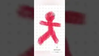 How to turn into Josh Hutcherson.    Music from: Memnicus #memes