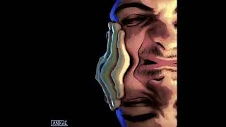Lankré - Deep Breath [Full EP]