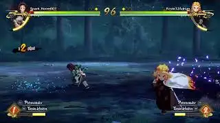 Kimetsu no Yaiba