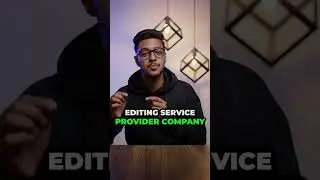Hey Everyone #EditingWalae #Info #editing #reels