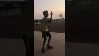 Danny video