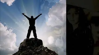 Октябрь. Мечты о большой Любви.