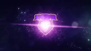 SXEDGE - Community Montage #2