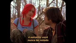 mazzy star - fade into you (legendado)
