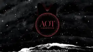 Albayrak Batuhan - Hiçbir Amacımız Yok | AOT Özel Müzik IV