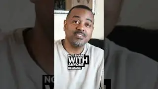 The Haters Will Hate - Don’t Let It Stop You!