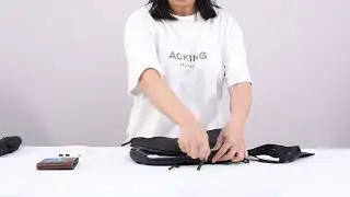 AOKING SY95070