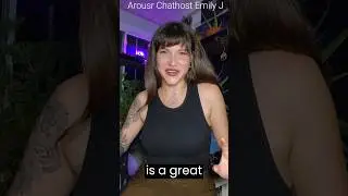 What Does Text Based Roleplay Look Like❓️ 