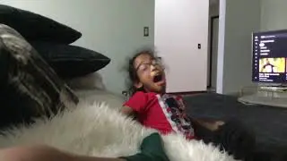 Omg episode 3