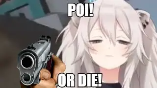 BOTAN_POI.MP4