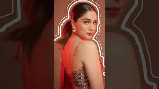 #nationalcrushsharvari🥰😍