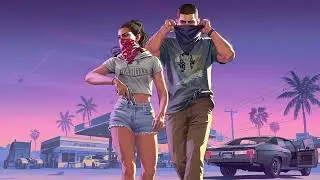 Grand Theft Auto VI on NETFLIX: An Extended Look Coming August 27 - THIS IS HUGE for GTA6