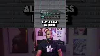 How to make west coast bangers for Monroe Flow & Larry June 