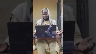 Kitabut-Tauhid by Sheikh Muhammad Bin Abdulwahhab May Allah have Mercy On Him. 