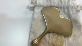 돈 쓸 때는 확실하게 애둘러 가지말자
