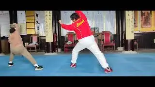 #youtubeshorts #youtube #wushu #kungfu #kungfuwushu #martialarts #拳法