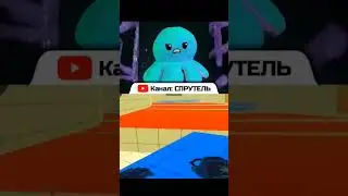 школьные истории 