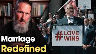 What 10 Years of Same-Sex Marriage Has Meant for America