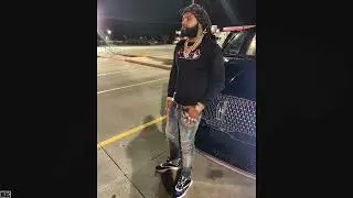 [FREE] Money Man Type Beat 2023 - 