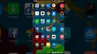 LENOVO TAB 2 A7-30 GC, Lollipop 5.0