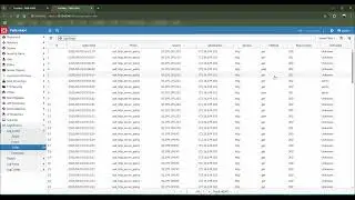 FortiWeb User Tracking - 28