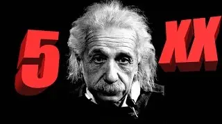 5 the main discoveries of the XX century 🤓✍☢🌐☝