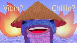 🔴 Game dev chill stream 🔴 Unreal Engine + Blender and more 🔴